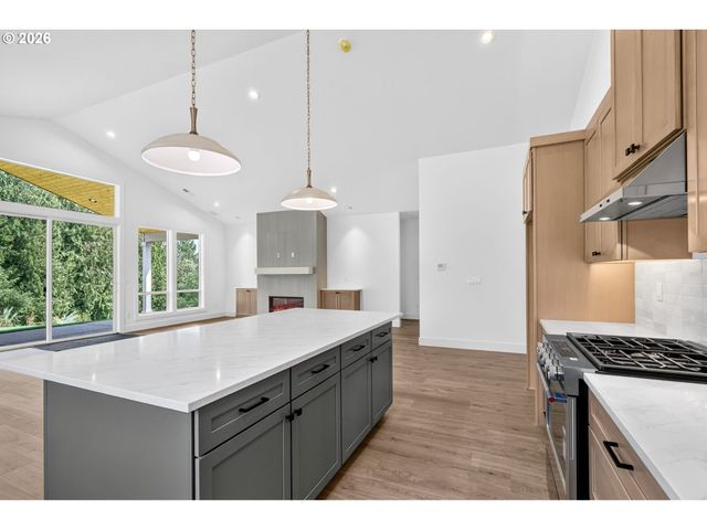 19045 OCHOCO Ct 68, Sandy, OR 97055