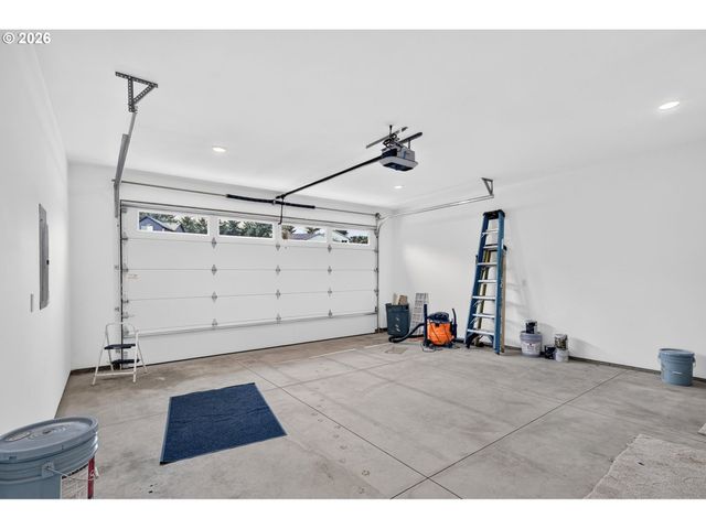 19045 OCHOCO Ct 68, Sandy, OR 97055