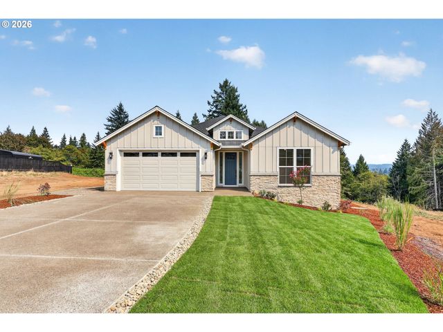 19045 OCHOCO Ct 68, Sandy, OR 97055