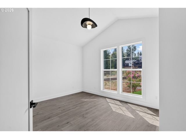 19045 OCHOCO Ct 68, Sandy, OR 97055