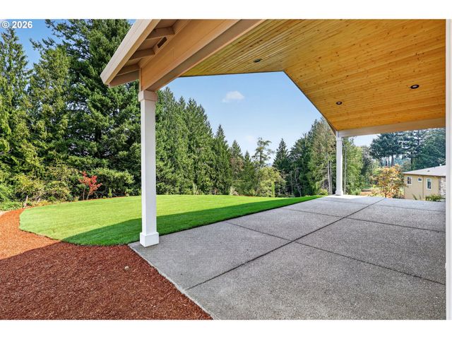 19045 OCHOCO Ct 68, Sandy, OR 97055