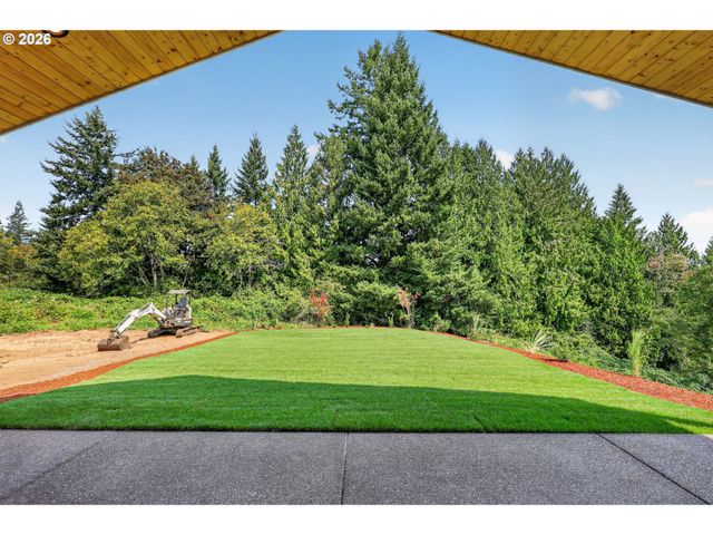 19045 OCHOCO Ct 68, Sandy, OR 97055