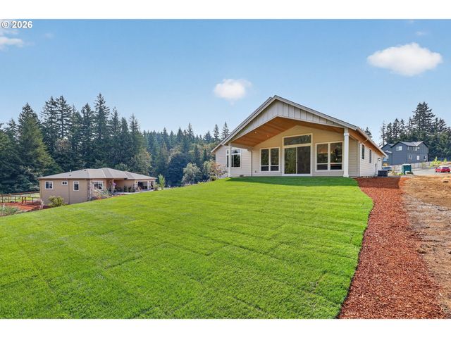 19045 OCHOCO Ct 68, Sandy, OR 97055