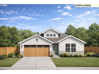 19045 OCHOCO Ct 68, Sandy, OR 97055