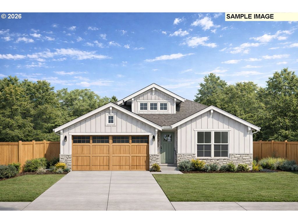 19045 OCHOCO Ct 68, Sandy, OR 97055