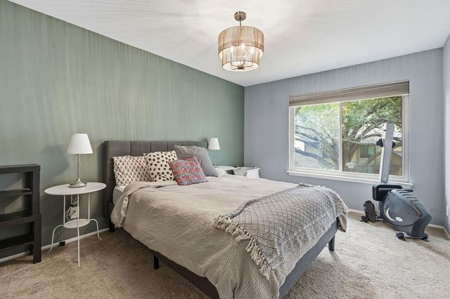 905 Silver Quail LN, Austin, TX 78758