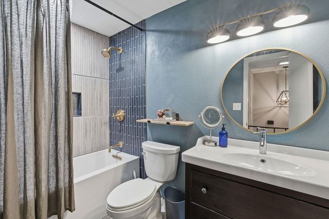 905 Silver Quail LN, Austin, TX 78758