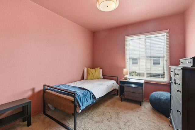 905 Silver Quail LN, Austin, TX 78758