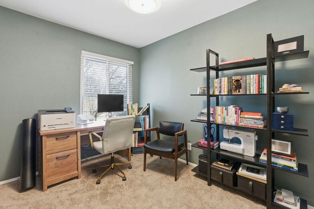 905 Silver Quail LN, Austin, TX 78758