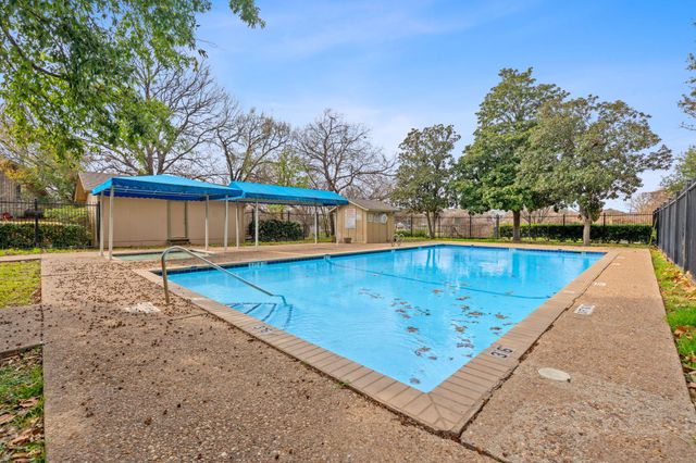 905 Silver Quail LN, Austin, TX 78758