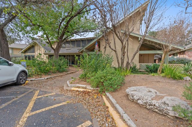 905 Silver Quail LN, Austin, TX 78758