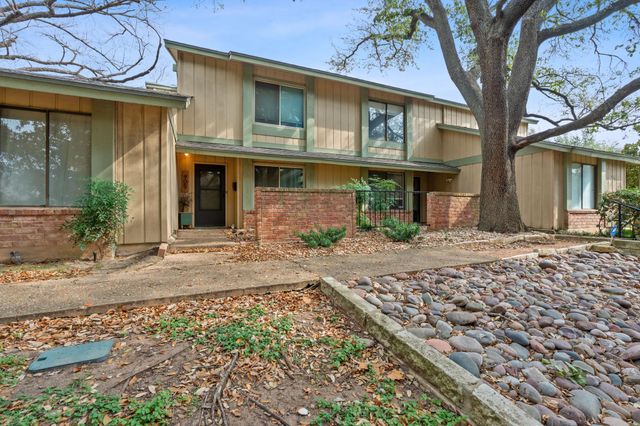 905 Silver Quail LN, Austin, TX 78758