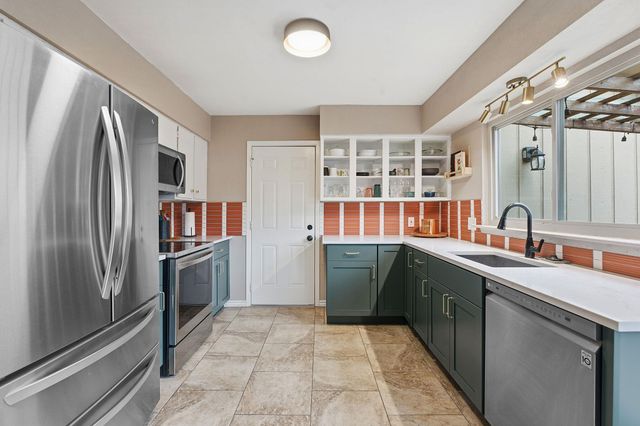 905 Silver Quail LN, Austin, TX 78758