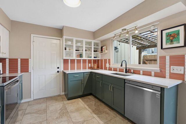 905 Silver Quail LN, Austin, TX 78758