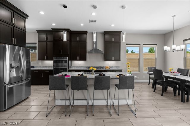 7612 West Torino Avenue, Las Vegas, NV 89113