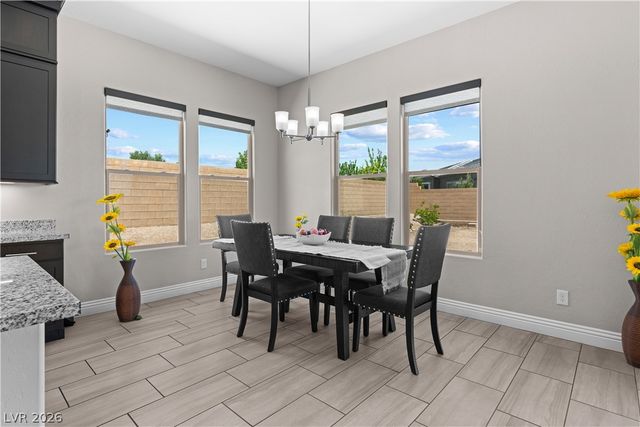 7612 West Torino Avenue, Las Vegas, NV 89113