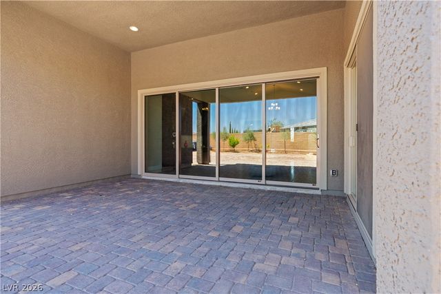 7612 West Torino Avenue, Las Vegas, NV 89113
