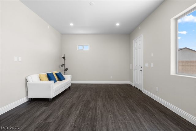 7612 West Torino Avenue, Las Vegas, NV 89113