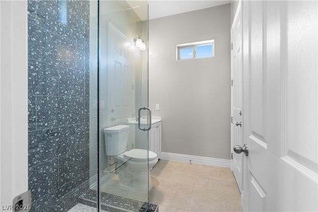 7612 West Torino Avenue, Las Vegas, NV 89113