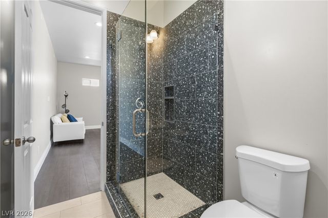 7612 West Torino Avenue, Las Vegas, NV 89113