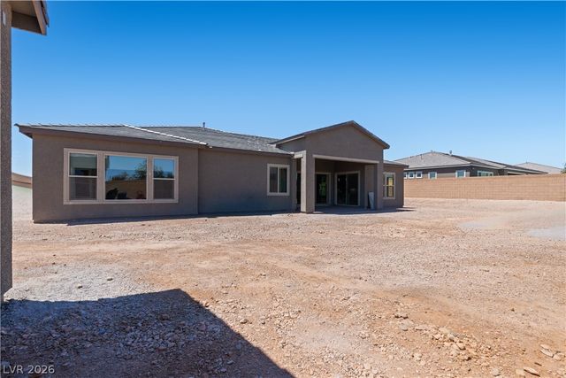 7612 West Torino Avenue, Las Vegas, NV 89113