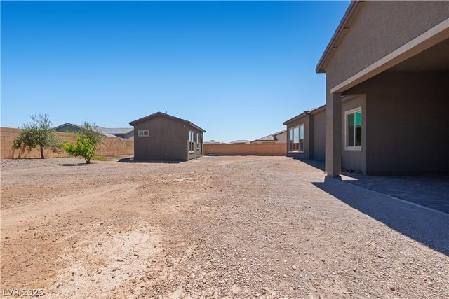 7612 West Torino Avenue, Las Vegas, NV 89113