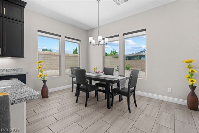 7612 West Torino Avenue, Las Vegas, NV 89113