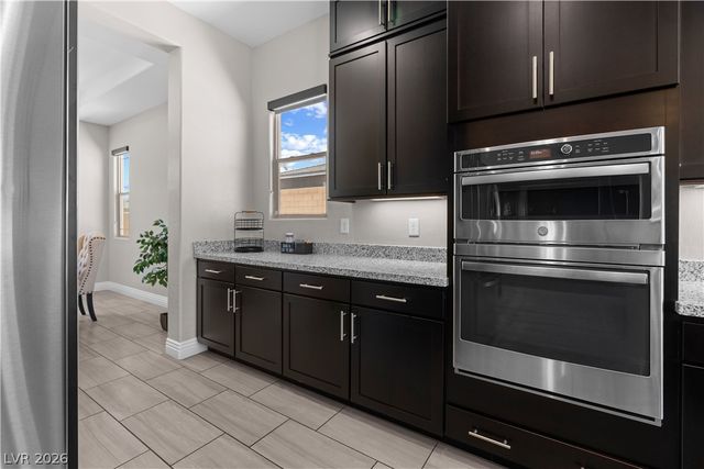7612 West Torino Avenue, Las Vegas, NV 89113
