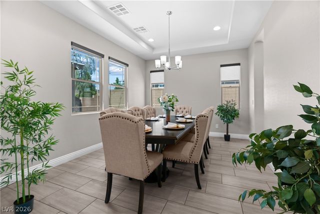 7612 West Torino Avenue, Las Vegas, NV 89113