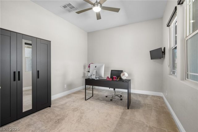 7612 West Torino Avenue, Las Vegas, NV 89113