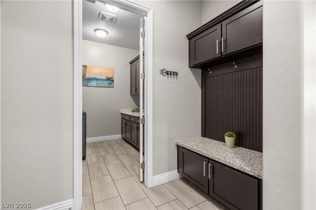 7612 West Torino Avenue, Las Vegas, NV 89113