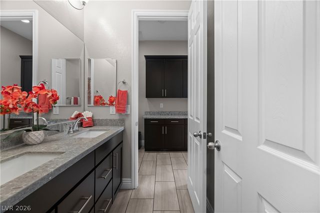 7612 West Torino Avenue, Las Vegas, NV 89113