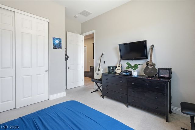 7612 West Torino Avenue, Las Vegas, NV 89113