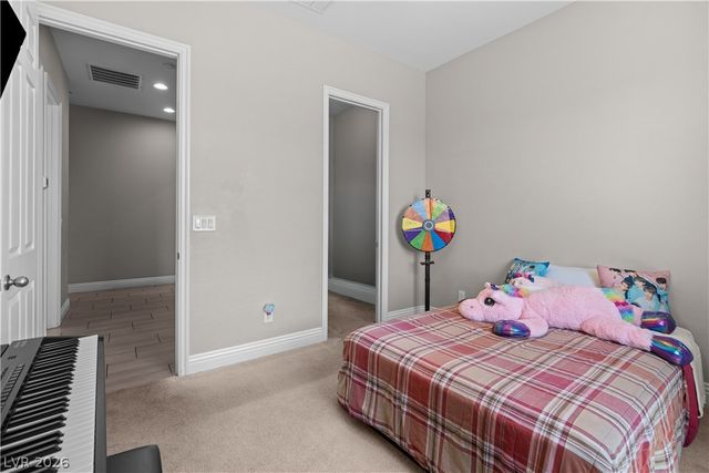 7612 West Torino Avenue, Las Vegas, NV 89113