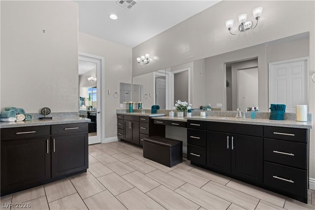 7612 West Torino Avenue, Las Vegas, NV 89113