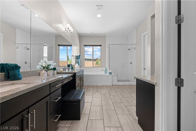 7612 West Torino Avenue, Las Vegas, NV 89113