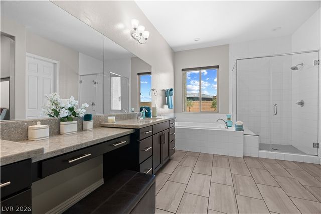 7612 West Torino Avenue, Las Vegas, NV 89113