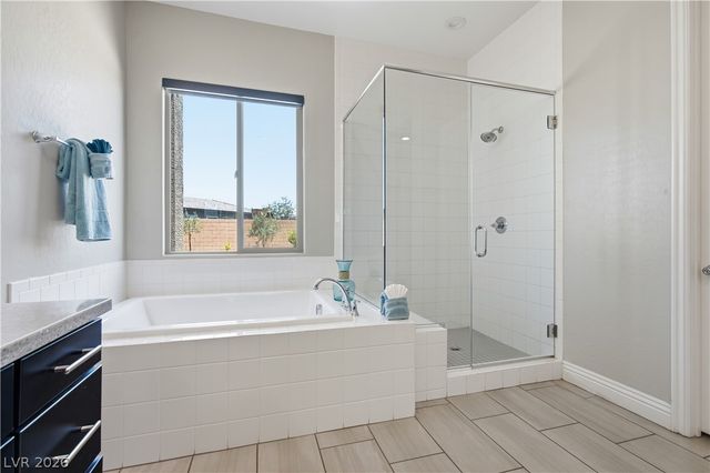 7612 West Torino Avenue, Las Vegas, NV 89113