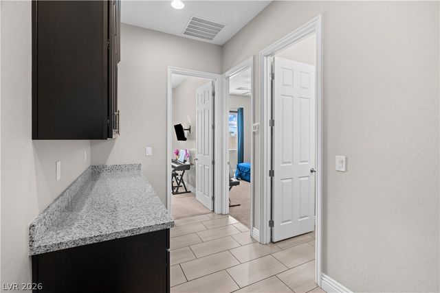 7612 West Torino Avenue, Las Vegas, NV 89113