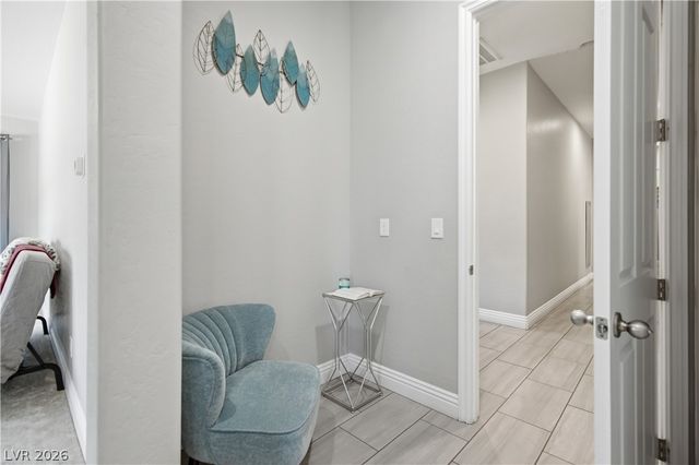7612 West Torino Avenue, Las Vegas, NV 89113