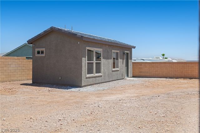 7612 West Torino Avenue, Las Vegas, NV 89113
