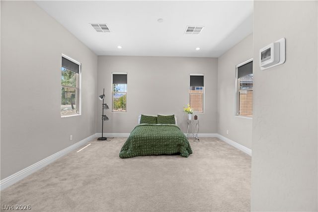 7612 West Torino Avenue, Las Vegas, NV 89113