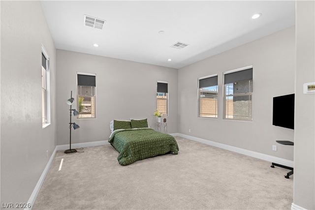 7612 West Torino Avenue, Las Vegas, NV 89113