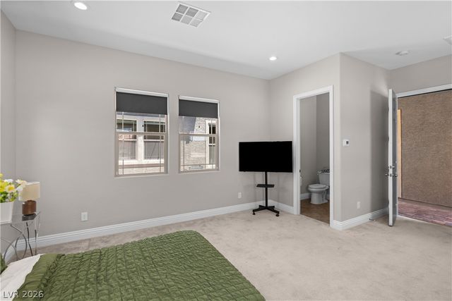7612 West Torino Avenue, Las Vegas, NV 89113