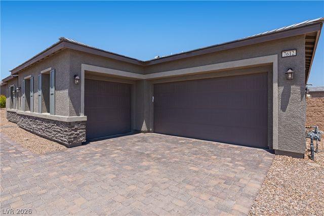 7612 West Torino Avenue, Las Vegas, NV 89113