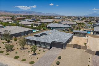 7612 West Torino Avenue, Las Vegas, NV 89113