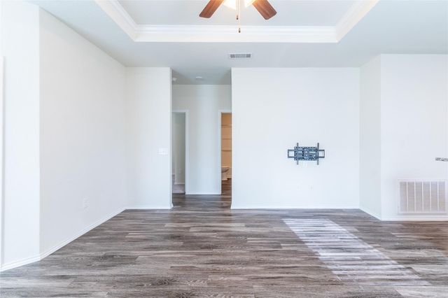 25622 Royal Catchfly Road, Katy, TX 77493