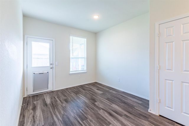 25622 Royal Catchfly Road, Katy, TX 77493