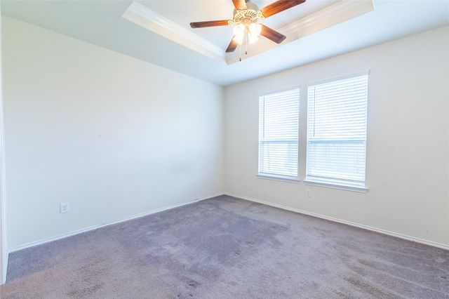 25622 Royal Catchfly Road, Katy, TX 77493