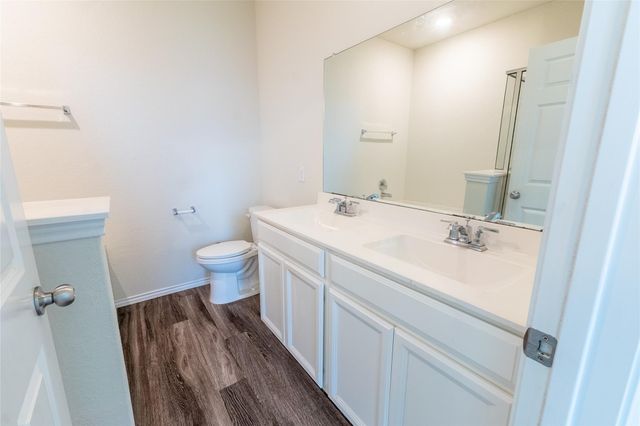 25622 Royal Catchfly Road, Katy, TX 77493